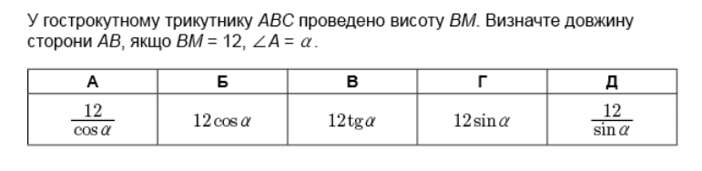 0601nokk-dae6-771x188.png