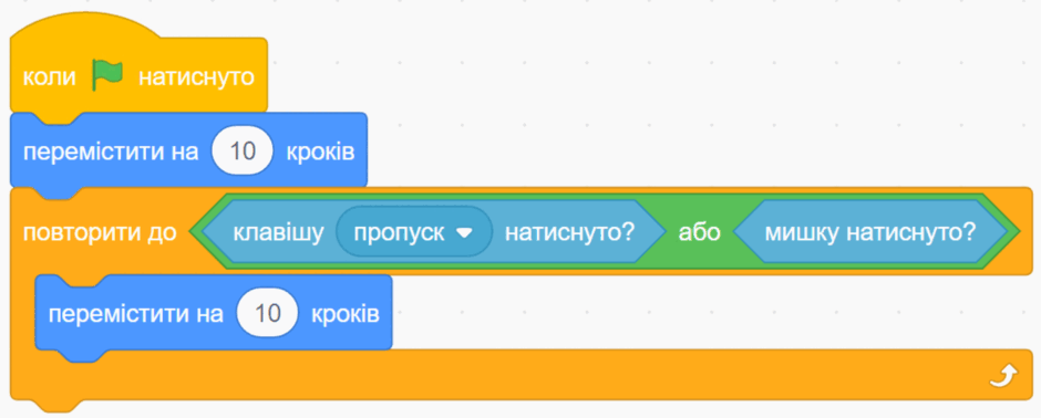 0601nol5-34df-940x378.png