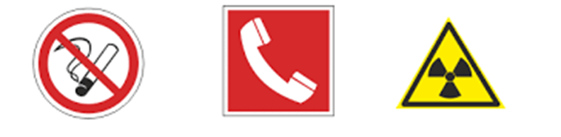 0601non0-3756-792x194.png