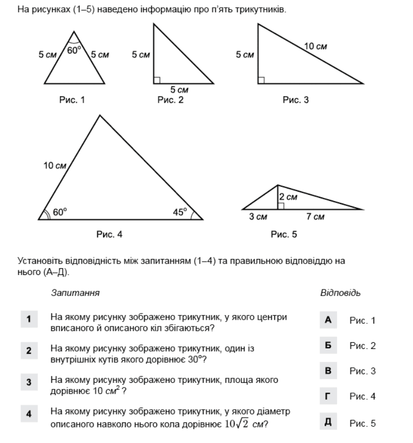 0601nong-e82a-804x862.png