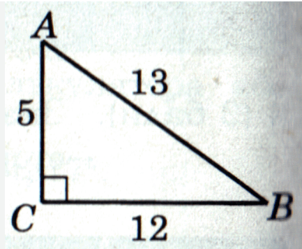 0601nonn-90d6-433x356.png