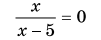 0601noo0-05c4-101x40.png