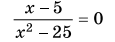 0601noo8-6fd7-115x42.png