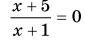 0601nooy-2c73-85x41.png