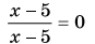 0601nopf-a3d2-87x41.png