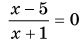0601nopu-435e-82x41.png