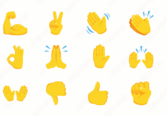 0601nopz-6a00-242x169.png