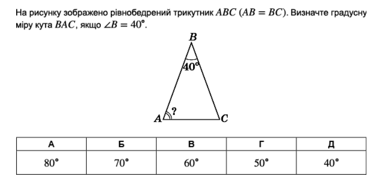 0601nosm-4004-790x380.png