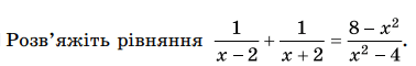 0601notm-755d-378x60.png