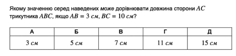 0601novf-fc7f-759x181.png