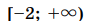 0601np4e-e69e-88x21.png