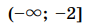 0601np4y-e67a-87x25.png