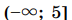 0601np53-d4be-72x20.png