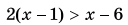 0601npb6-b241-128x25.png