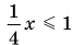 0601npbo-30c4-77x41.png