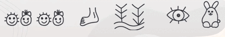 0601npbz-21f7-744x125.png