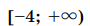 0601npc2-317b-90x26.png