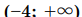 0601npcu-a4df-82x17.png
