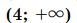 0601npd4-6404-77x23.png