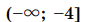 0601npdc-c550-86x22.png
