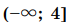 0601npdo-f0b6-72x22.png