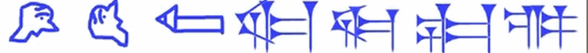 0601npev-ffc1-833x75.png