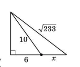 0601npf8-3490-162x135.png