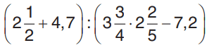 0601npl8-7d76-304x71.png