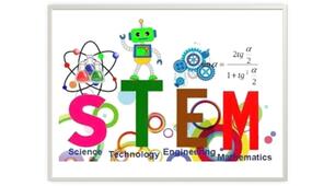  STEM Підсумкова робота