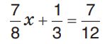 0601npts-a69b-158x63.png
