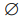 0601npus-5cde-26x16.png