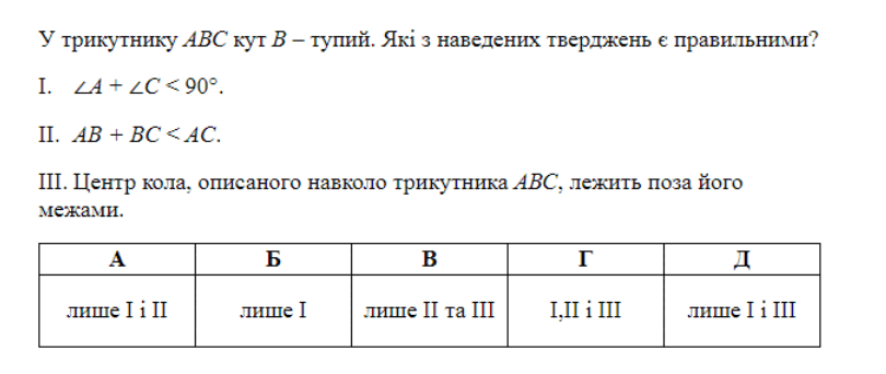 0601npws-417f-810x342.png