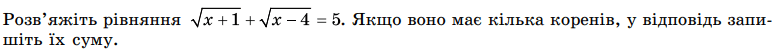 0601npyi-5d21-783x53.png