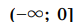 0601nq48-298d-81x22.png