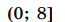 0601nq4h-a531-65x22.png