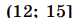 0601nq4w-dac3-73x18.png