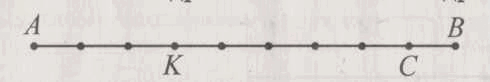 0601nq59-0e03-490x82.png