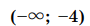 0601nq6n-fb61-90x26.png