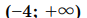 0601nq6v-906d-87x18.png
