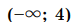 0601nq7g-d796-78x22.png