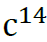 0601nq7y-7188-47x42.png