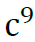 0601nq8b-2d89-35x42.png