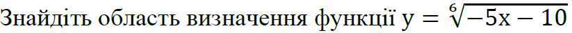 0601nqa7-a3c0-823x48.png