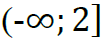 0601nqal-263b-109x43.png