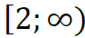 0601nqam-6e1a-94x42.png