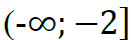 0601nqaq-71c1-131x40.png