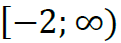 0601nqax-f33d-121x43.png