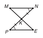 0601nqb3-1f08-149x130.png