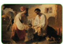 0601nqb8-8e96-375x260.png