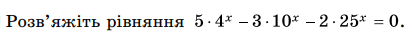 0601nqd0-0037-412x36.png